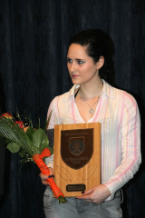 Športnik leta 2010 22